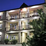 Hotel New Royal