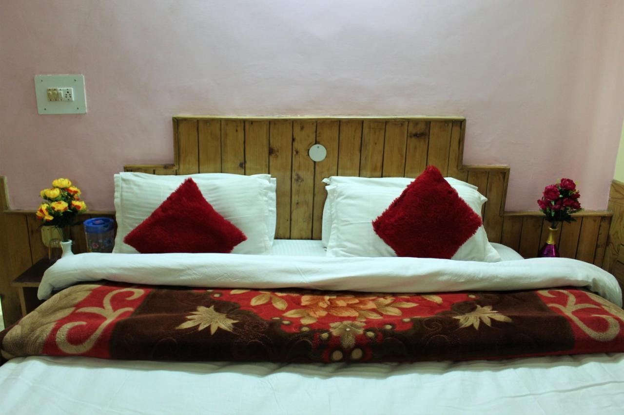 Hotel Hotel New Royal 3*